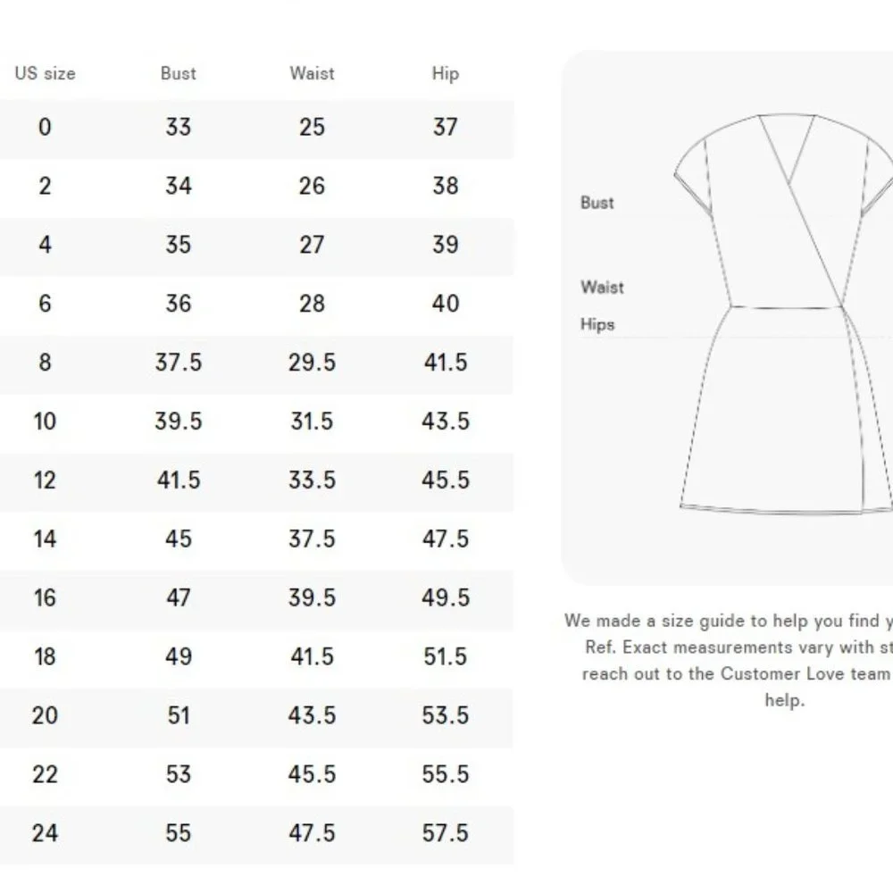 Reformation Kourtney Dress | Bonita 🎉SALE🎀 NEW - Picture 16 of 16